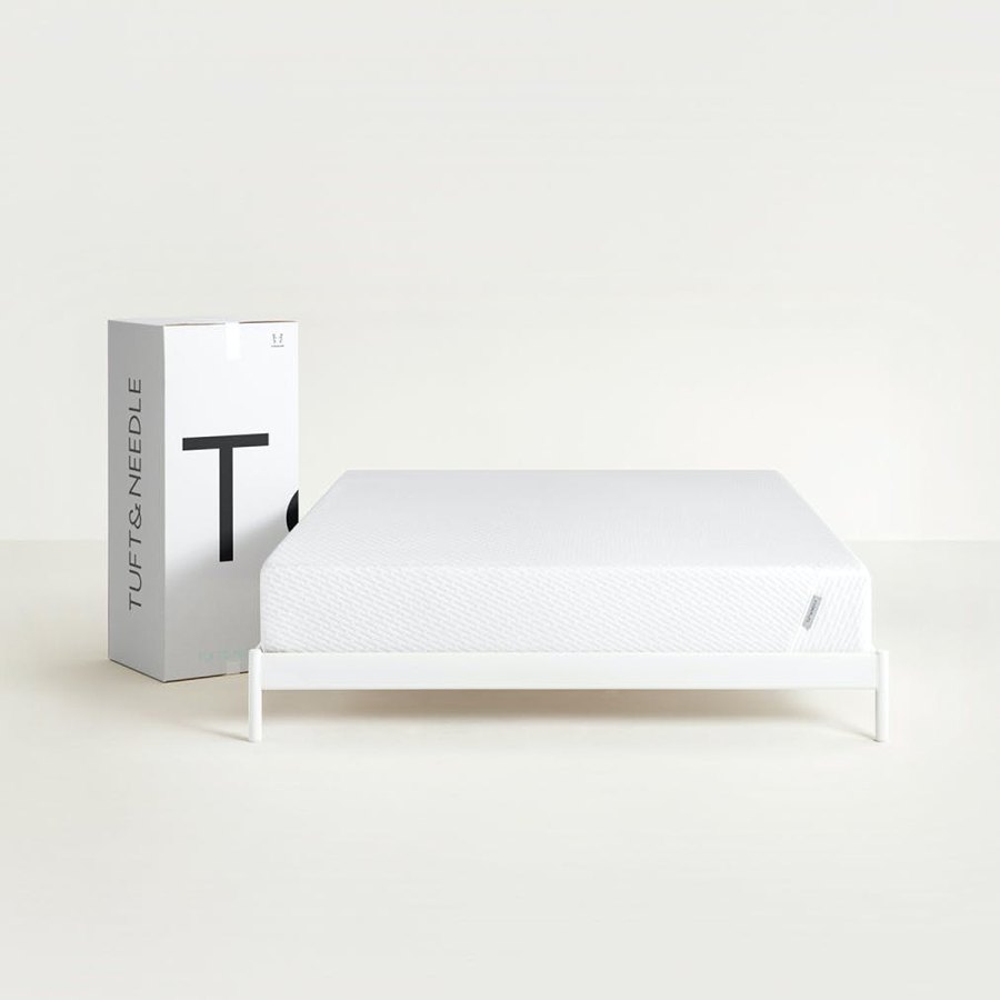 tuft-needle-original-mattress