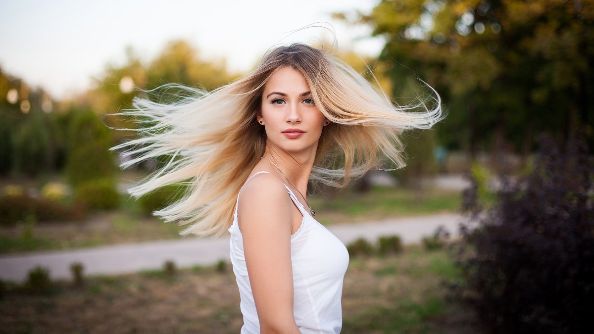 ulta-gorgeous-hair-event