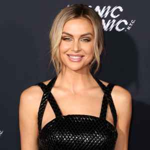 Vanderpump Rules' Lala Kent Reveals What's in Her Gucci Diaper Bag