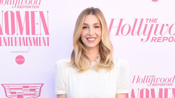 whitney-port