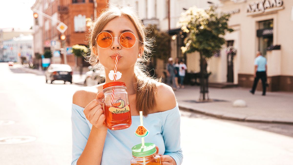 woman-sunglasses-face-shape