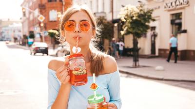 woman-sunglasses-face-shape