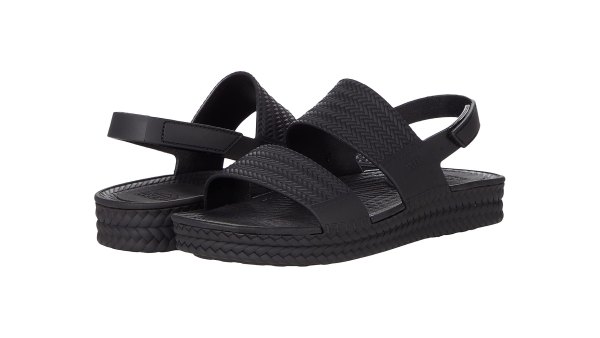 Reef Water Vista sandals