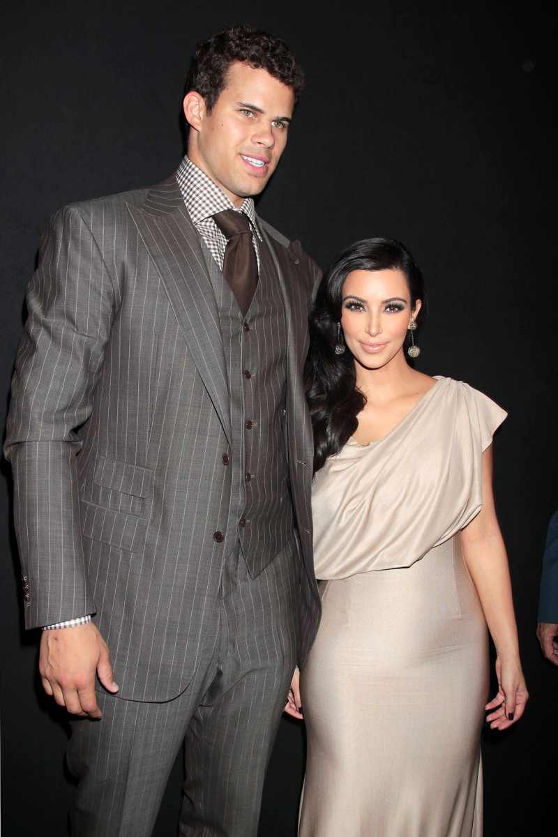 07 Kim Kardashian Owes Kris Humphries Apology KUWTK Reunion Revelations