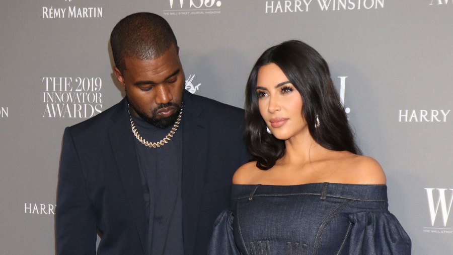 09 Why Kim Kardashian Filed for Divorce From Kanye West KUWTK Reunion Revelations