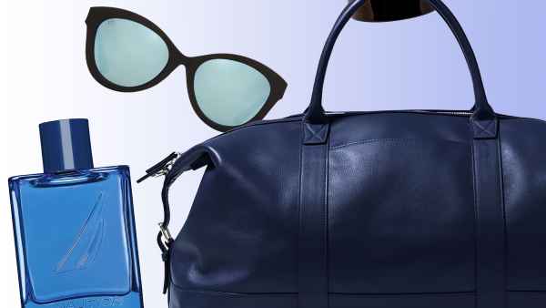 13 Perfect Father’s Day Gifts for Every Kind of Dad