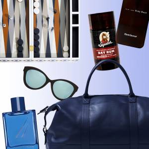 13 Perfect Father’s Day Gifts for Every Kind of Dad