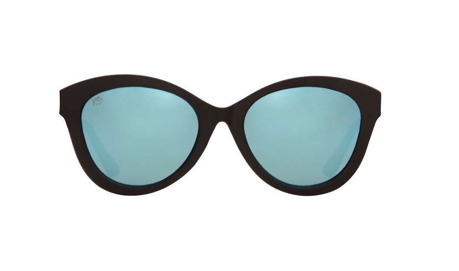 13 Perfect Father’s Day Gifts for Every Kind of Dad