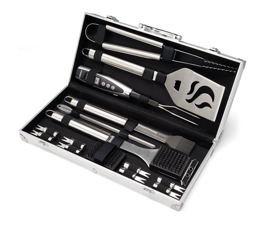 2021 Father’s Day Gift Guide