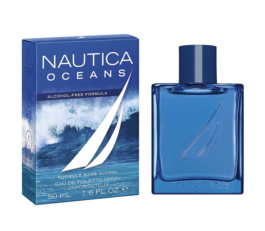 2021 Father’s Day Gift Guide