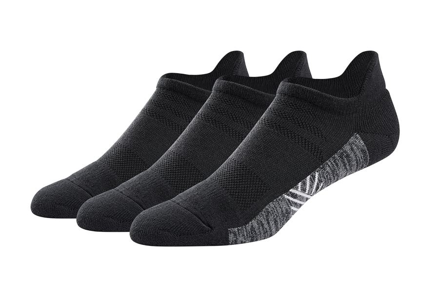 2021 Father’s Day Gift Guide