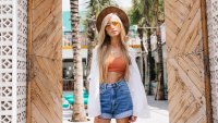 21-Loose-High-Waisted-Shorts-That-Make-You-Legs-Look-Better-They-do-in-Leggings-Even-more-Flattering-than-Legging-002