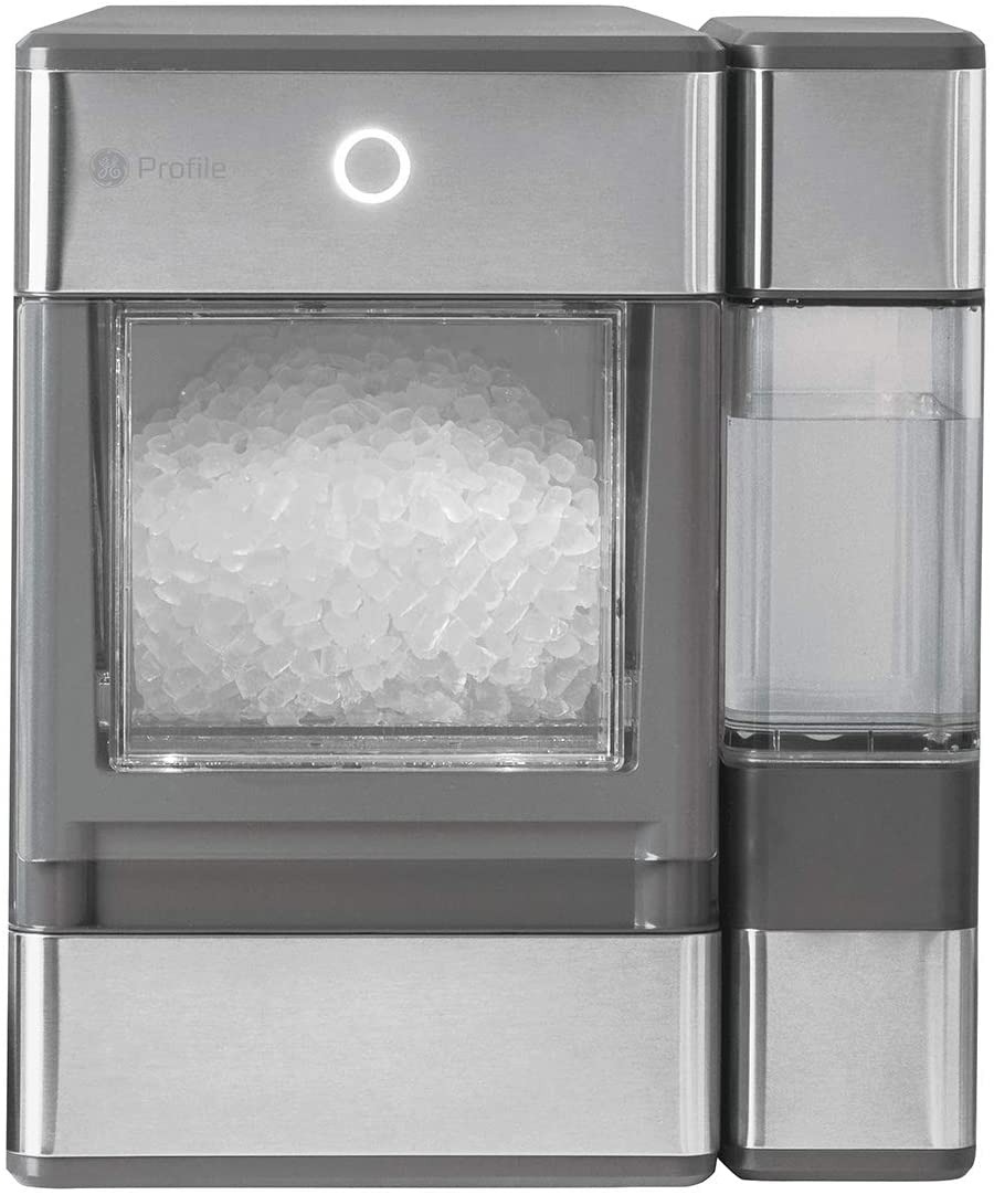 Nugget Ice Maker