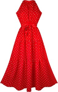 Maxi Dresses Amazon Prime Day