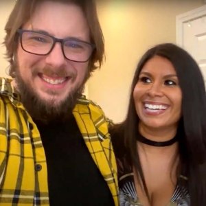 90 Day Fiance Colt Vanessa 002