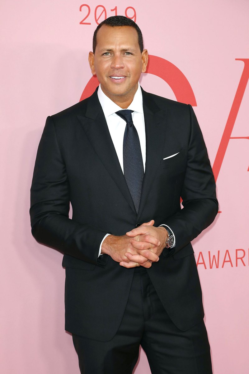 Alex Rodriguez Keeping Up With the Kardashians Most Unforgettable Celebrity Cameos