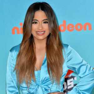 Ally Brooke 25 Things You Don't Know About Me