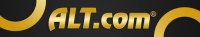 alt.com