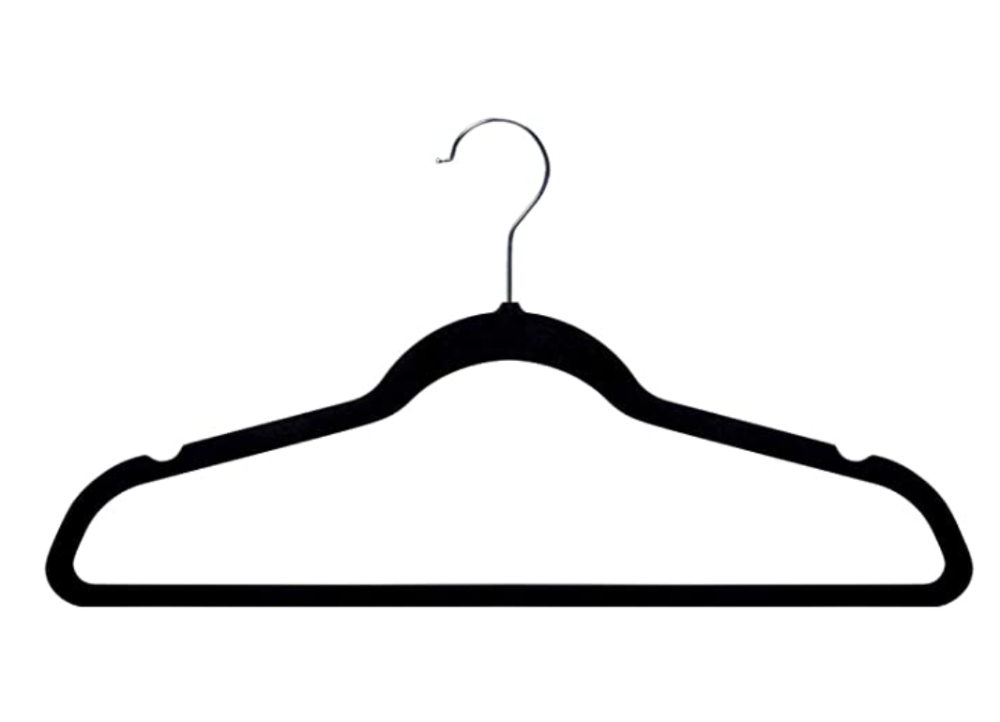 https://www.usmagazine.com/wp-content/uploads/2021/06/Amazon-Basics-Slim-Velvet-Non-Slip-Clothes-Suit-Hangers-2.png?w=1000&quality=86&strip=all