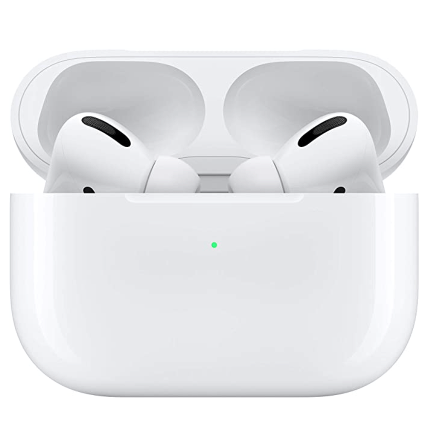 Apple AirPods Pro