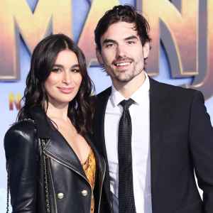 Ashley Iaconetti and Jared Haibon Are Hoping to Conceive 1st Child ‘Soon'