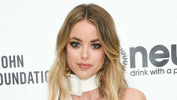 Baby Board The Hills Kaitlynn Carter Is Pregnant With 1st Child