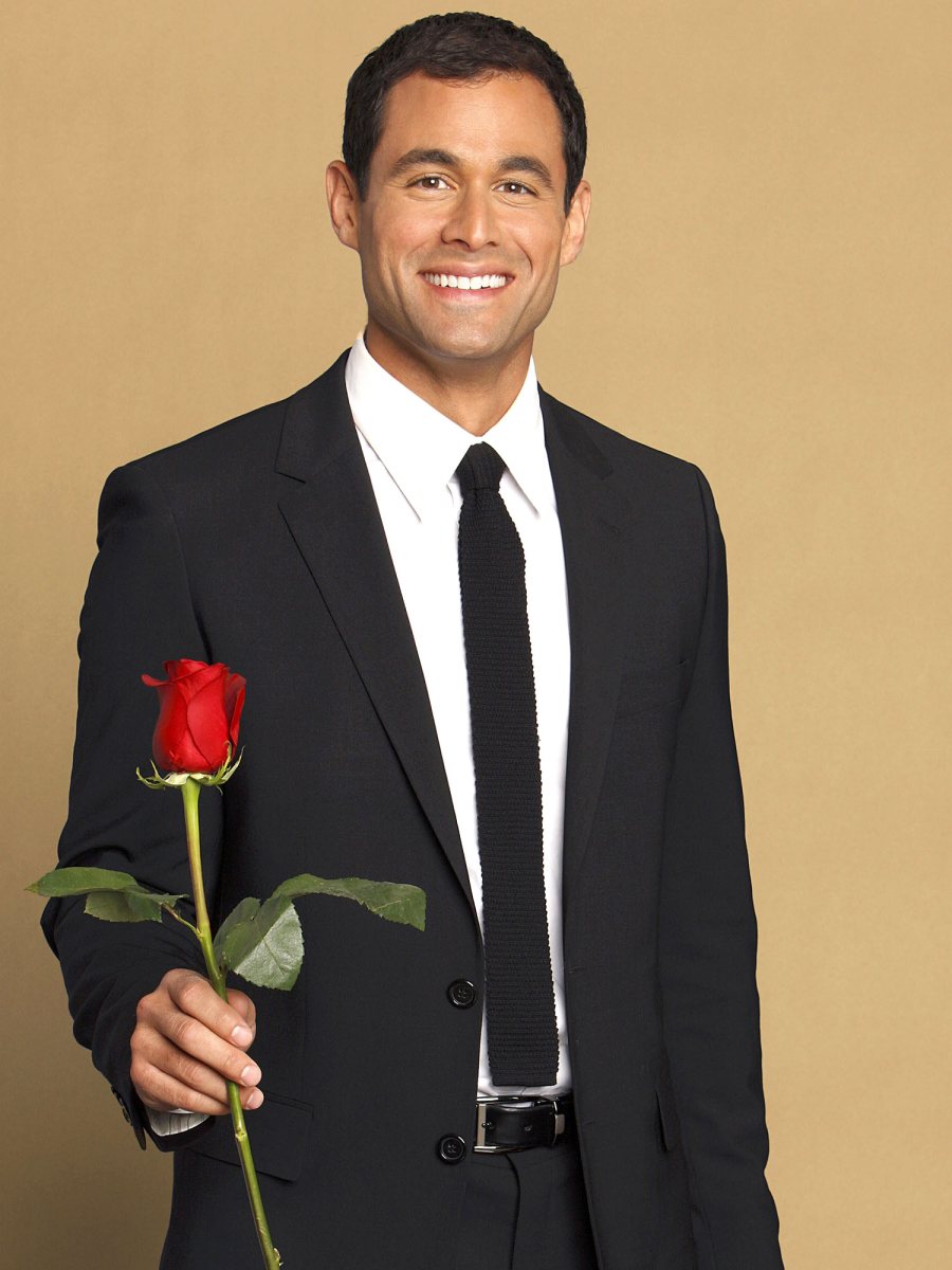 Bachelor Nation Reacts to Chris Harrisons Franchise Exit After Scandal