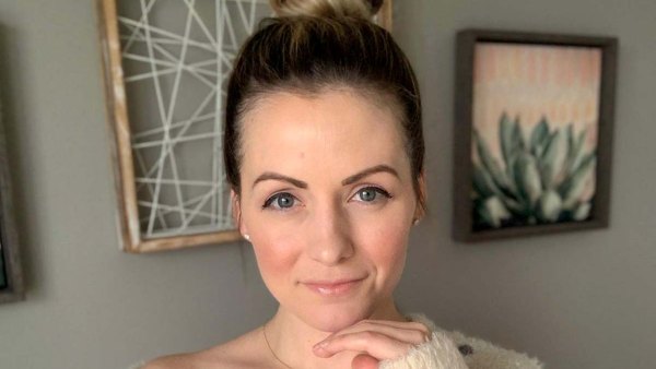Bachelor Paradises Carly Waddell Speaks Out After Being Hospitalized