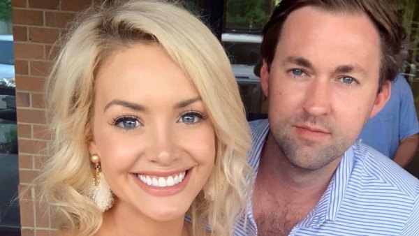 Bachelor in Paradise Jenna Cooper Gets Engaged to Karl Hudson 15