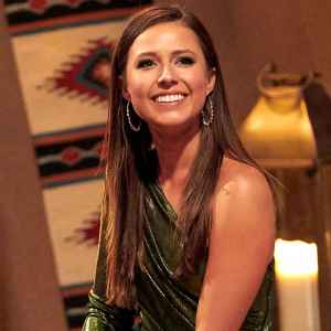 Bachelorette 17x03 Recap