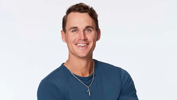 Bachelorettes Mike 5 Things Know About Virgin Katies Season