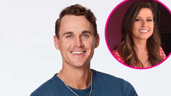 Bachelorettes Mike 5 Things Know About Virgin Katies Season