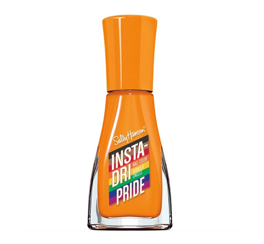 Beauty, Fashion and Lifestyle Products to Shop During Pride Month