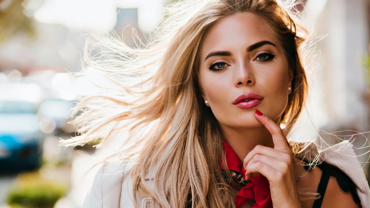 Beauty-Shot-Stock-Photo