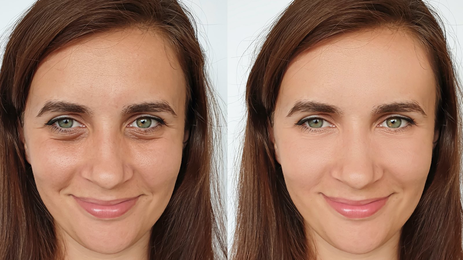 I Tried MAELYS Wow-It Eye Cream On My Dark Circles–Here Are The Results -  SHEfinds