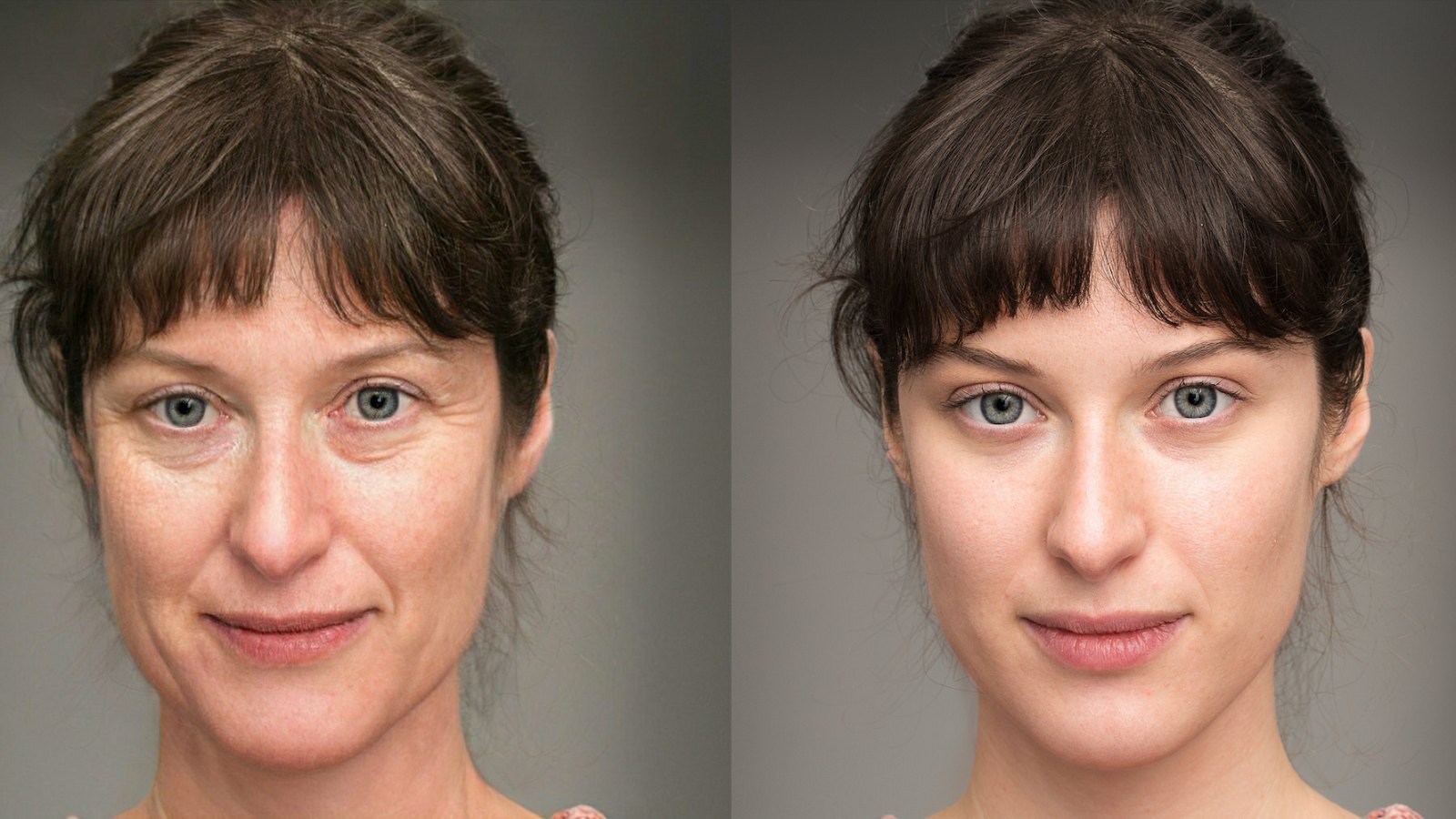 Before-After-Wrinkle-Smoother-Stock-Photo
