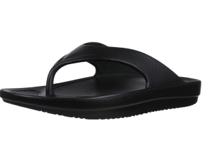 Prime Day: 11 Best Orthopedic Women’s Sandal and Shoe Deals