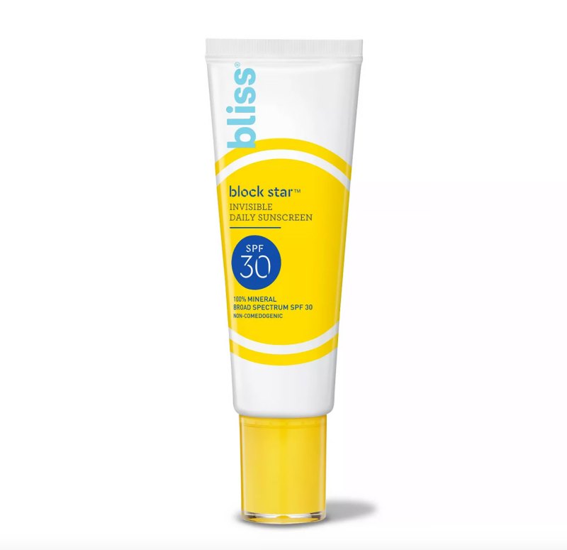 Tis the Season for Sunscreen! Check Out TK Powerful Protectors