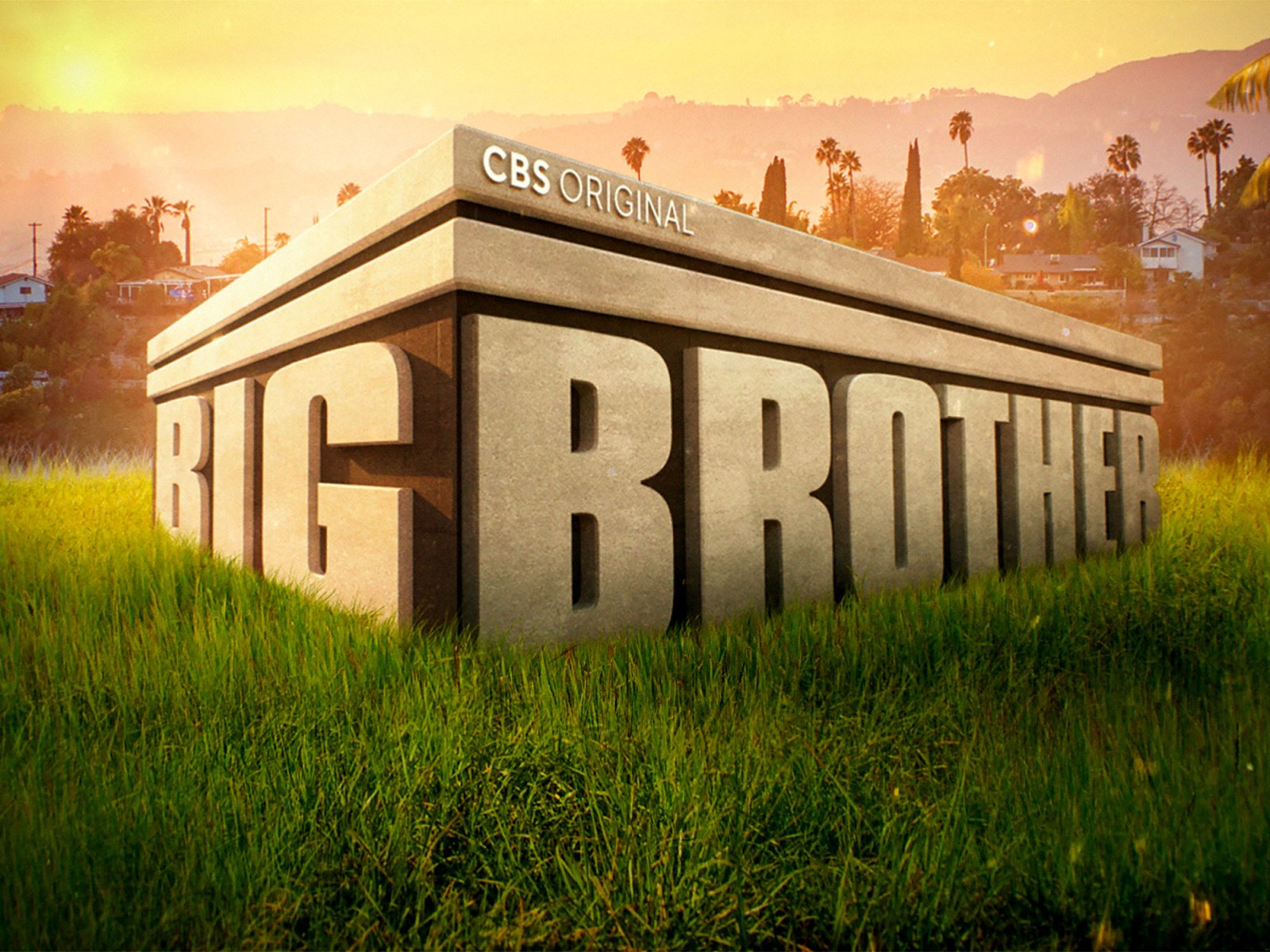 'Big Brother 23' Cast Revealed: Meet the 16 New Houseguests