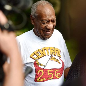 Bill Cosby Breaks Silence After Prison Release I Maintained My Innocence