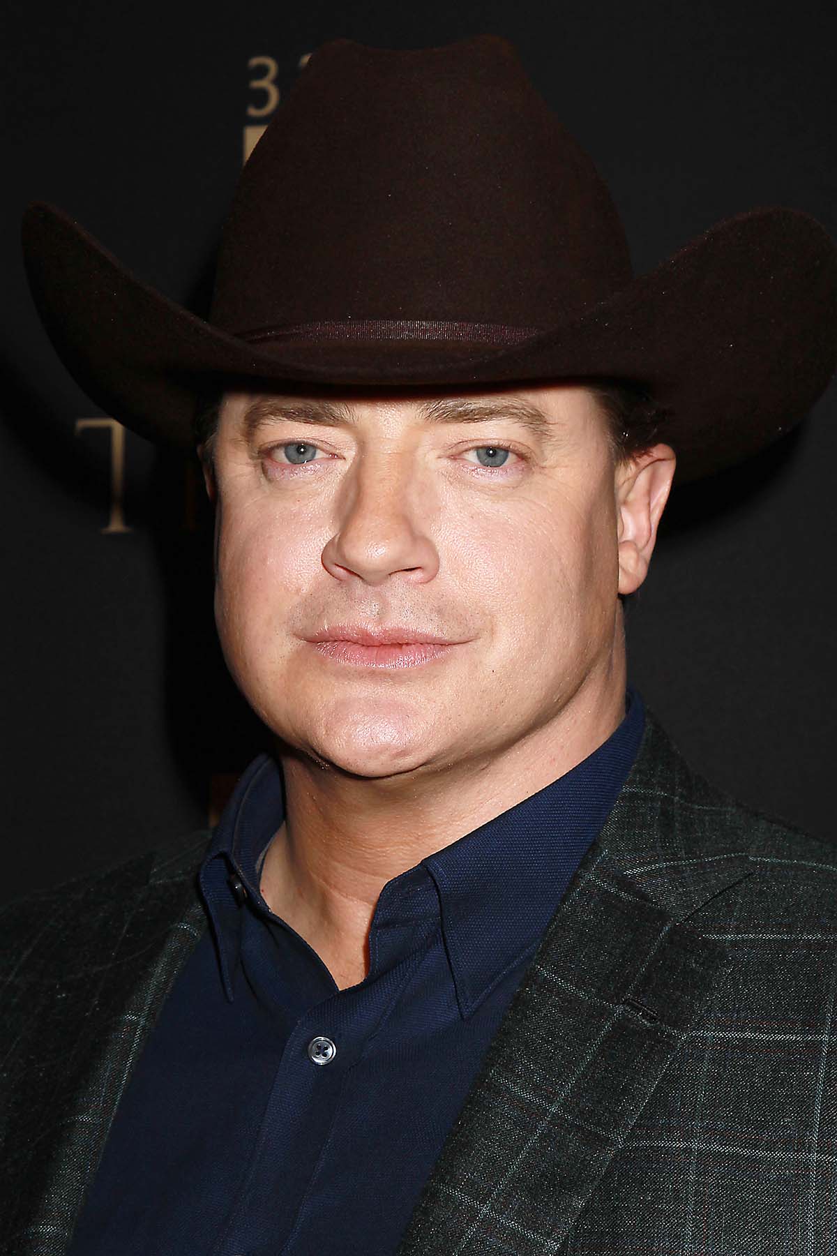 Brendan Fraser Through the Years From George Jungle Beyond