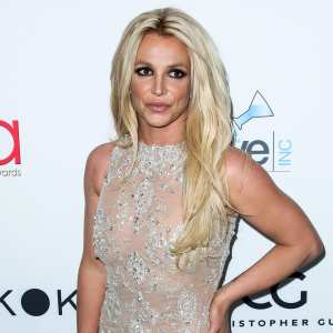 Britney Spears Will Not Attend Upcoming Conservatorship Hearing in Person