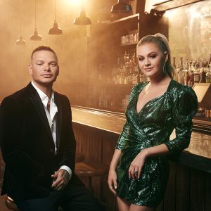 CMT Music Awards 2021: Performers, Hosts and Everything We Know About the Show