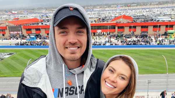 Caelynn Miller-Keyes on How She and Dean 'Defied the Odds' After 'BiP'