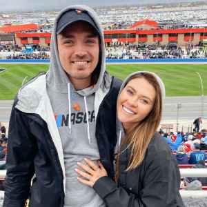 Caelynn Miller-Keyes on How She and Dean 'Defied the Odds' After 'BiP'