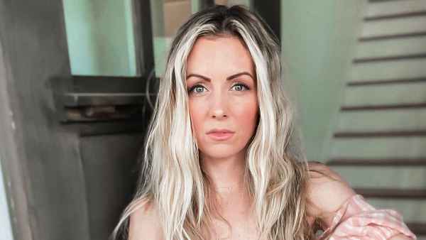 Carly Waddell Gives Update on Medical Emergency: 'It's a Long Story I'll Share Really Soon'