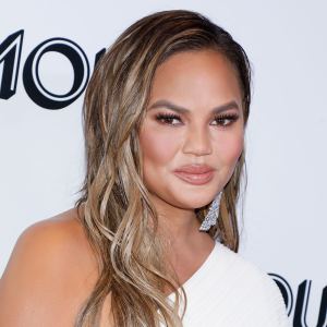 Chrissy Teigen Faces Bullying Accusations Over Past Messages: Timeline