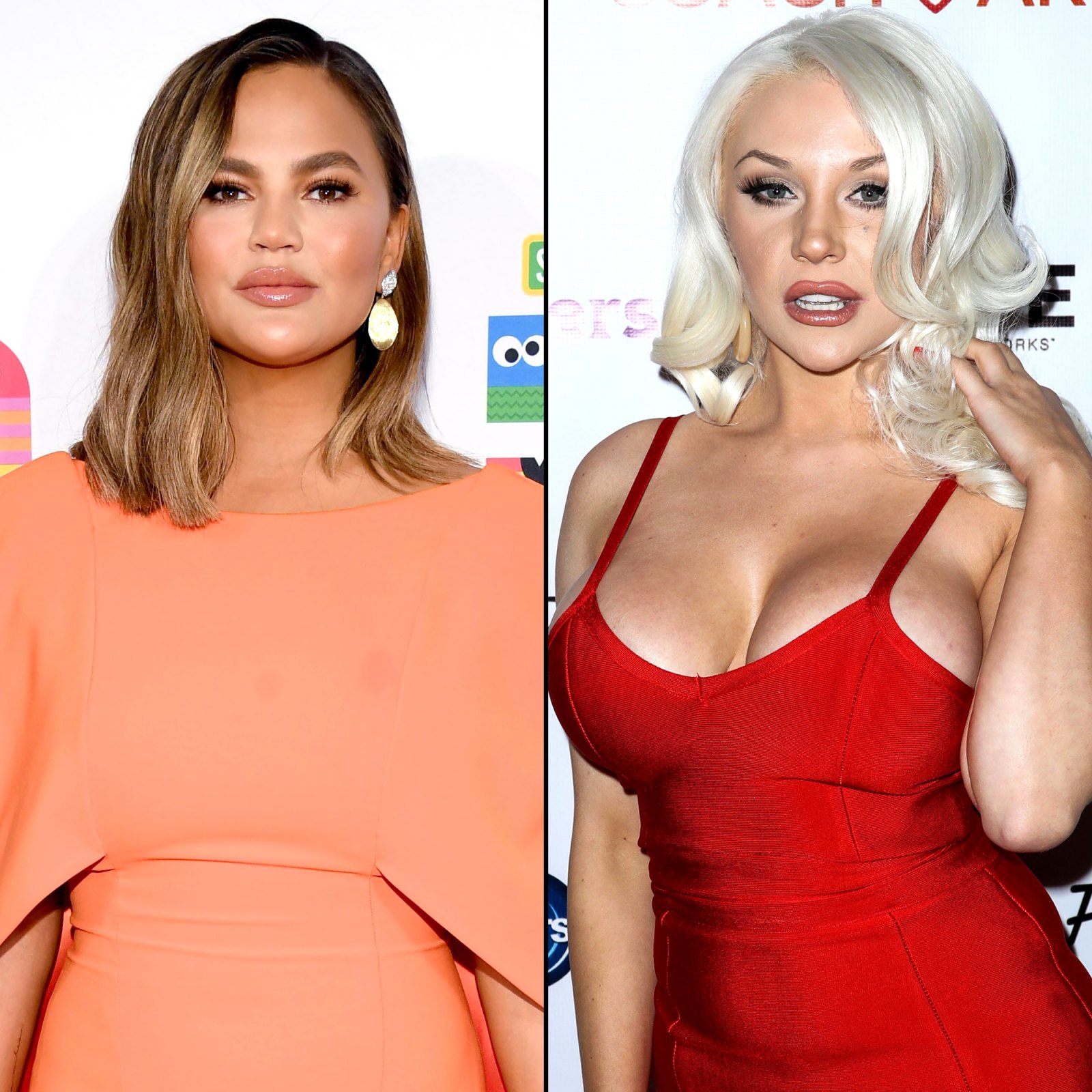 Chrissy Teigen Posts Lengthy Apology Amid Bullying Scandal | Us Weekly