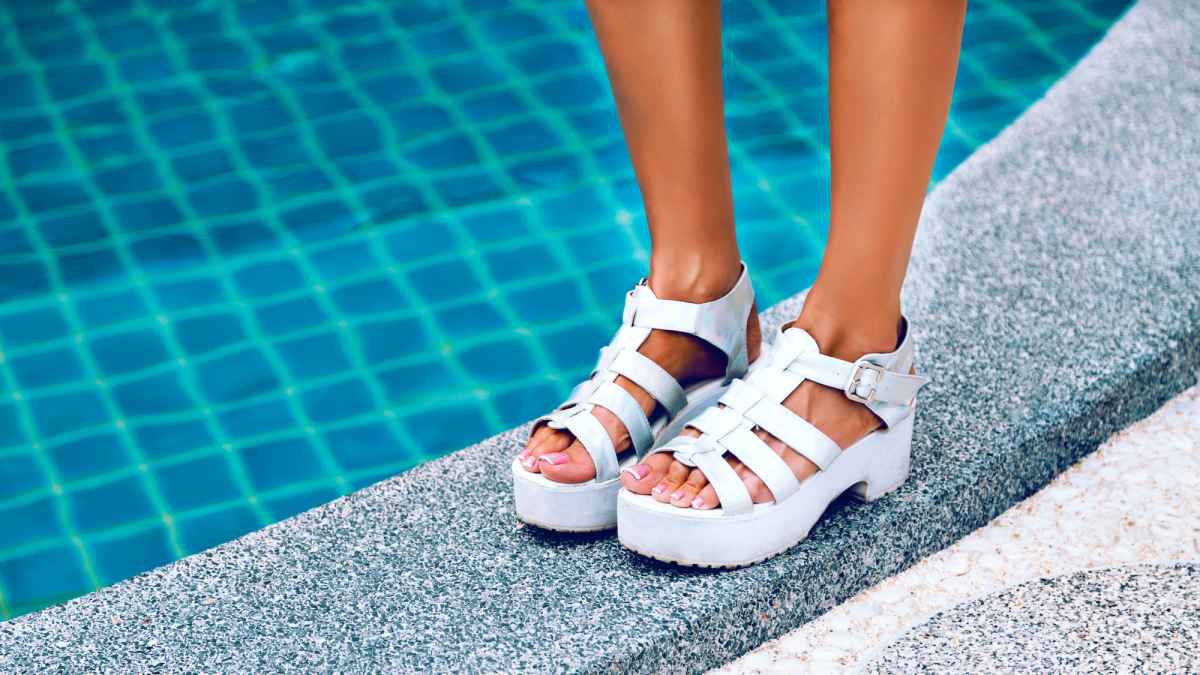Comfy-Shoes-Stock-Photo