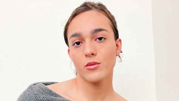 'Dance Moms' Alum Zackery Torres Remembers Being 'Bullied' Into Performing a Certain Way on the Series